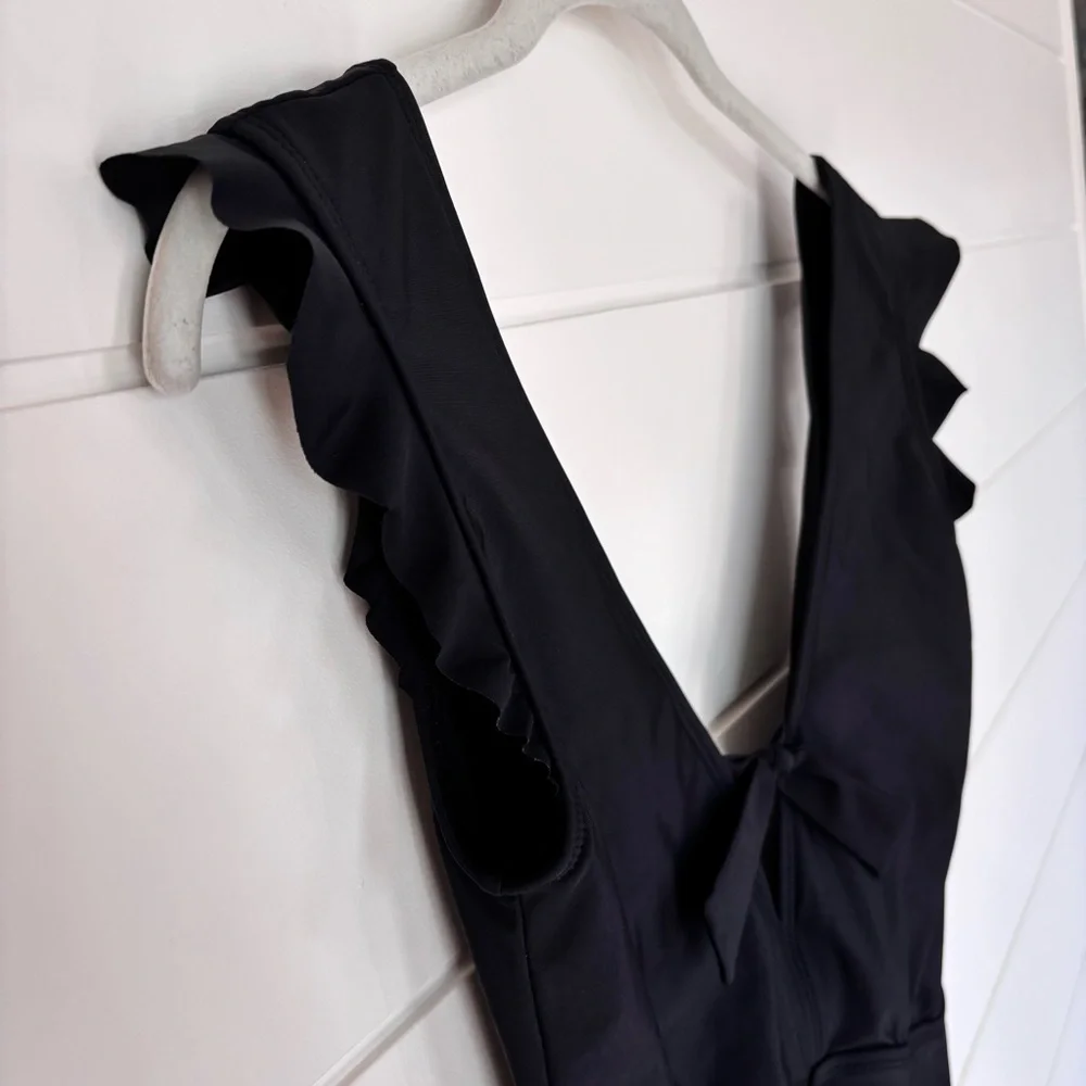 Buru black one